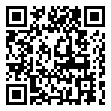 Scannable QR Code Link for 1240 Viking Drive N property details