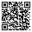 Scannable QR Code Link for 110 Cold Springs Road property details