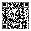 Scannable QR Code Link for 814 High Plain property details
