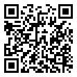 Scannable QR Code Link for 1243 Winding Oak Drive property details