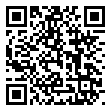 Scannable QR Code Link for 11705 Horse Stable Court property details
