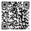 Scannable QR Code Link for 162 Jacobs Creek Drive property details