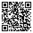 Scannable QR Code Link for 4615 Old National Pike property details
