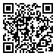 Scannable QR Code Link for 1106 Village Gate Court property details