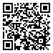 Scannable QR Code Link for 1603 N Glen Drive, Unit 1603 property details