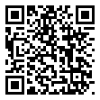 Scannable QR Code Link for 18722 Pier Point Place property details