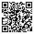 Scannable QR Code Link for 862 Martin Avenue property details