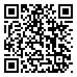 Scannable QR Code Link for 4509 Hatties Progress Drive property details