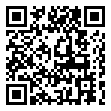 Scannable QR Code Link for 12923 Cherrywood Lane property details
