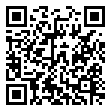 Scannable QR Code Link for 12 Arthur Drive W property details