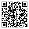 Scannable QR Code Link for 38 Ridgeway Drive property details
