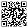 Scannable QR Code Link for 3510 White Avenue property details