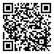 Scannable QR Code Link for 32 Kestrel Street property details