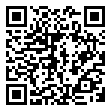 Scannable QR Code Link for 5271 Temple Hill Road property details