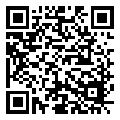 Scannable QR Code Link for 619 Renova Avenue property details