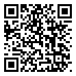 Scannable QR Code Link for 6020 William Drive property details
