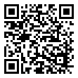 Scannable QR Code Link for 45 3 Holly Drive property details