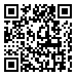 Scannable QR Code Link for 118 Valley Greene Circle property details