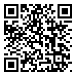 Scannable QR Code Link for 1321 Asheville Road property details