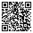 Scannable QR Code Link for 49 Maxwell property details