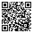 Scannable QR Code Link for 8 Madeleine Dr property details
