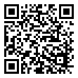 Scannable QR Code Link for 4 Candlemaker Court, Unit 205 property details