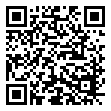 Scannable QR Code Link for 3650 Bay Drive property details