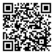 Scannable QR Code Link for 177 Morning Drive property details