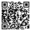 Scannable QR Code Link for 1200 Steuart Street, Unit 1035 property details