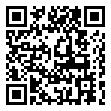 Scannable QR Code Link for 4516 Reisterstown Road property details