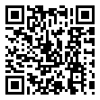 Scannable QR Code Link for 519 Charleston Drive property details