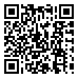 Scannable QR Code Link for 2236 S Autumn Chase Drive property details