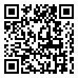 Scannable QR Code Link for 5105 Oak Leaf Drive property details