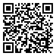 Scannable QR Code Link for 5001 Ross Road property details
