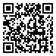 Scannable QR Code Link for 7523 Bharat Way property details