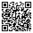 Scannable QR Code Link for 6831 Archibald Drive property details