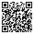 Scannable QR Code Link for 8406 Old Branch Avenue property details