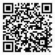 Scannable QR Code Link for 9901 Kildore Way property details
