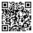 Scannable QR Code Link for 6099 Hot Springs Court property details