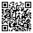 Scannable QR Code Link for 307 Glen Avenue property details