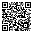 Scannable QR Code Link for 13422 Redspire Drive property details