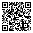 Scannable QR Code Link for 8870 Spiral Cut, Unit G-65 property details