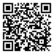 Scannable QR Code Link for 2001 Vista Lane property details
