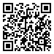 Scannable QR Code Link for 8333 Buchanan Trail W property details