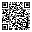 Scannable QR Code Link for 2673 Legends Way property details