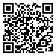 Scannable QR Code Link for 4 Poplar Grove Avenue property details