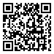 Scannable QR Code Link for  property details