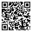Scannable QR Code Link for 241 S 13th Street property details