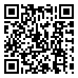 Scannable QR Code Link for 422 Hannah Street property details