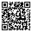 Scannable QR Code Link for 1008 Rebecca Street property details